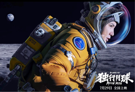 ������ ����һ��ح�������Ļ����ݿ�չ�ḻ������ջ