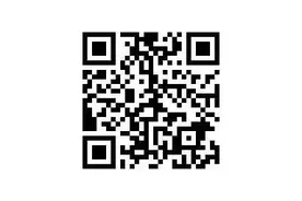 海南中招提前批、第一、第二批次录取结束 各校陆续发放录取通知书图片