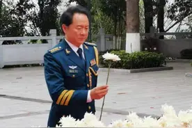 纪念赵一曼烈士英勇就义86周年 陈小涛宜宾拍摄歌曲《梦中的妈妈》MⅤ图片