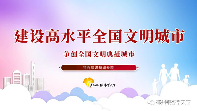 ����֮�����������벻��