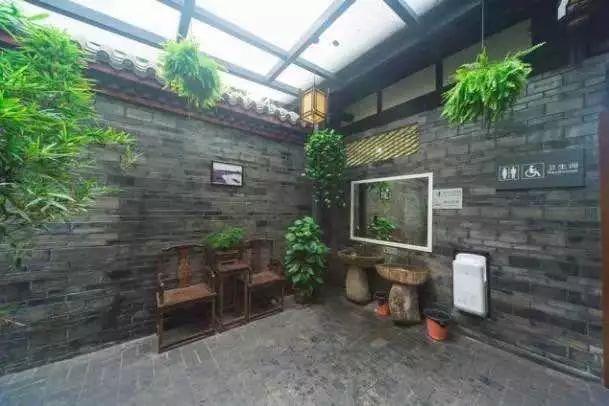 重磅！12月1日起正式施行！