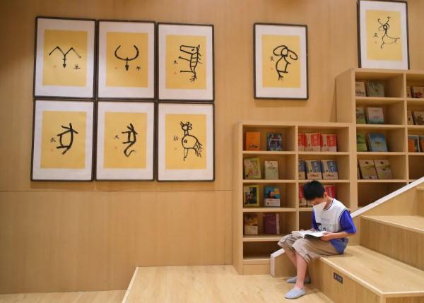 姓名里带生僻字，无法实名认证？新标准解决老问题