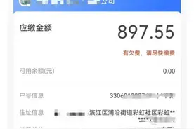 看了大家晒的7月电费单，交500元的网友“平衡多了”，“一户多人口”真的划算吗图片