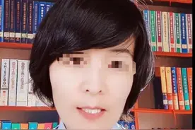 手机连按五次电源键，不说话警察就能来？没那么“神”图片