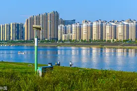 六安：提高公积金贷款额度最高至60万元，允许公积金付首付图片