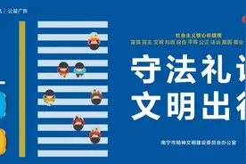 农生文侯刚到邕宁区调研工业项目建设情况图片