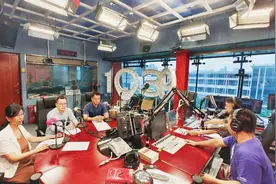 安全生产、平安生活，新修订的这个《条例》细节，一定要知道图片