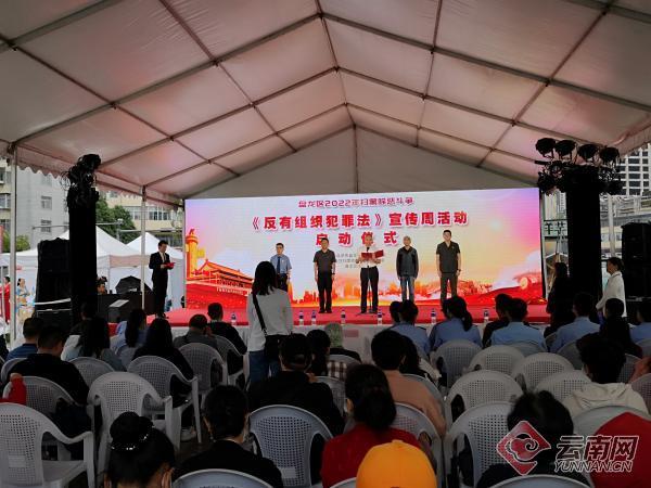 ������������չ��������֯���﷨�������