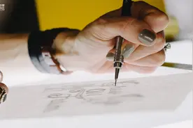 后台产品设计规范-Ant Design实践到落地-表单篇图片