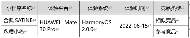 С桪䡢豿