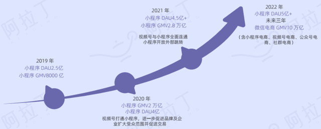 С桪䡢豿