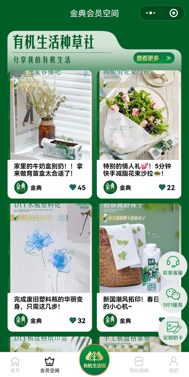 С桪䡢豿