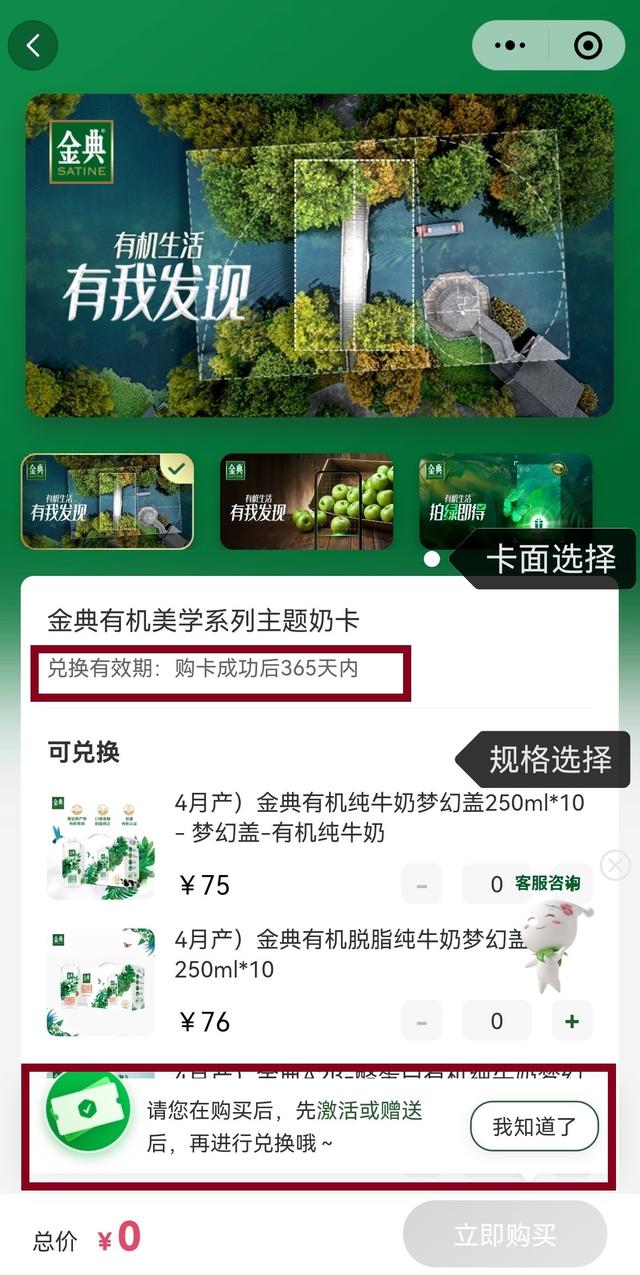 С桪䡢豿