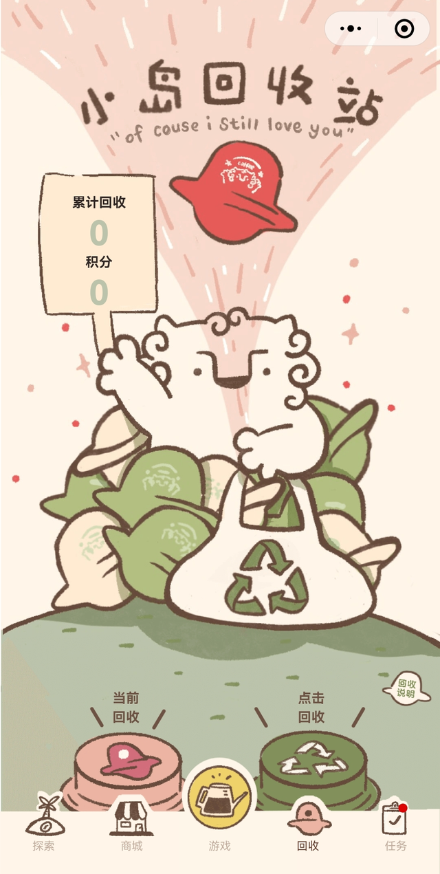 С桪䡢豿