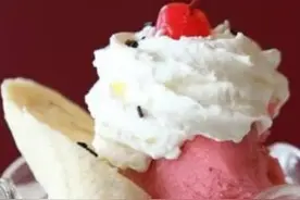 美国冰淇淋污染事件已导致1人死亡！夏季应特别当心单增李斯特菌图片