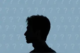 梦里我收到这些七夕礼物，笑醒了图片