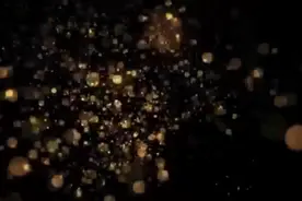 收好这份夏日生存攻略，让你不被桑拿天“蒸”服图片