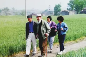 探寻汝窑七十年图片