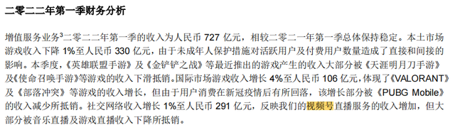 品牌做微信营销,视频号是突破口?