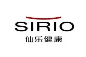 消费市场观 | 12亿海外并购，仙乐健康能消化新增产能吗？图片
