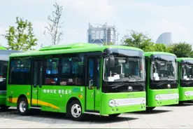 明确了！绍兴乘公交有新优惠图片