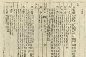 过度悲伤而去世的林知县图片