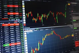 减仓苹果、拼多多，年内四次抄底腾讯，“中国巴菲特”段永平的手又痒了图片