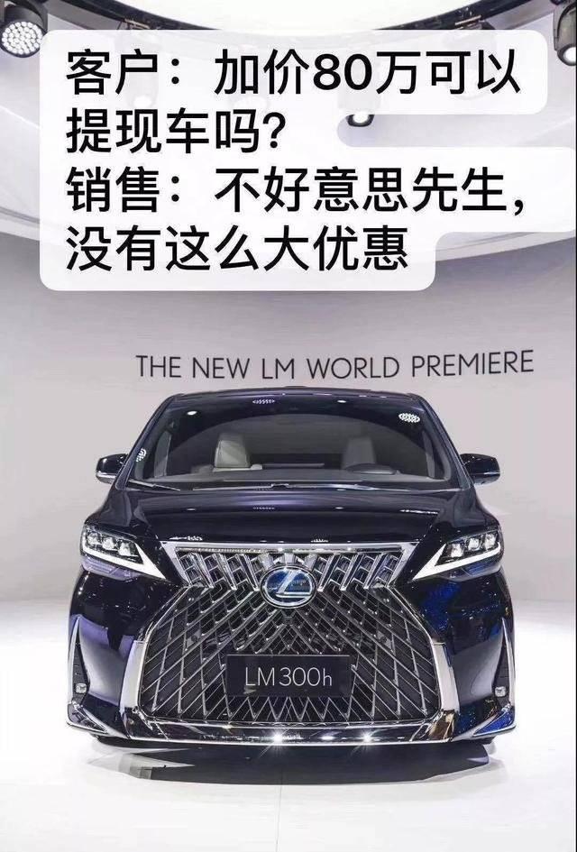 йˣþܾ׿˹
