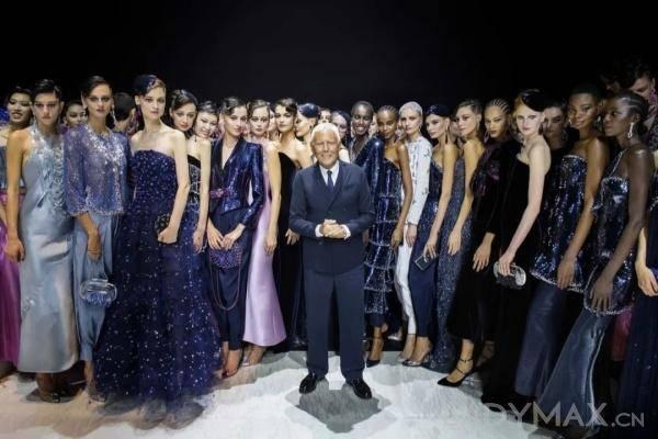 Valentinoĸ��˾���ϰ�����