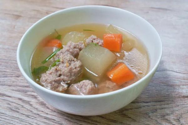 “夏季第一瓜”，这七类人不要错过！黑皮白皮哪种好？