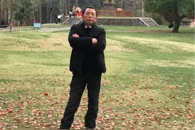 一名死于热射病的60岁建筑农民工图片