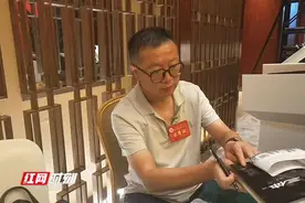 透过这些微镜头，带你认识科幻之外的刘慈欣图片