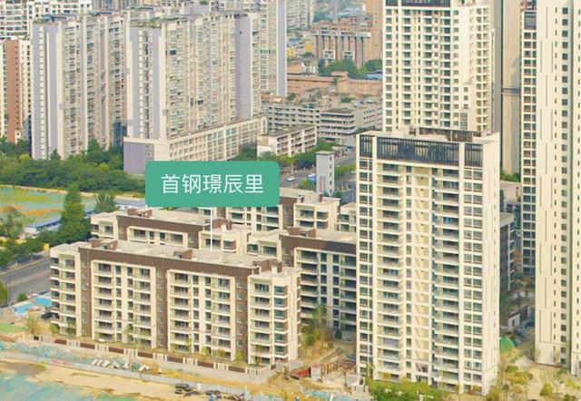 买房就买准现房，成都这20盘预计年底前交房丨记者跑盘