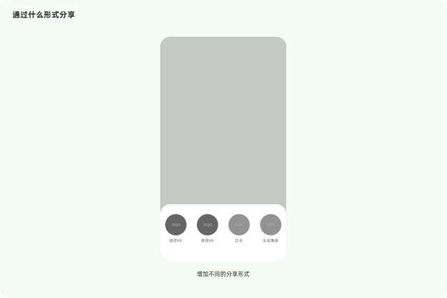 ӻι̵