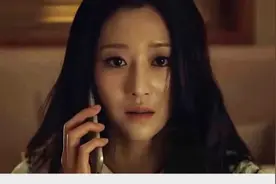 银行卡被突然冻结，开户也越来越难，银行大推“断卡”行动到底是为什么？图片