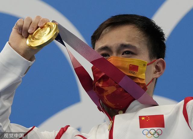 谢思埸个人资料(专访|7岁那年) - 经验百科大全