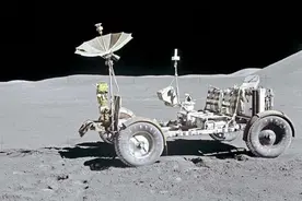 马斯克画的人形机器人“大饼”，让这家企业三个月涨4倍丨机械革命图片