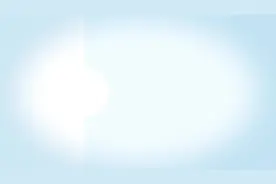 复读是重塑也是重生，恒定高复学子闯社会后重返校园图片