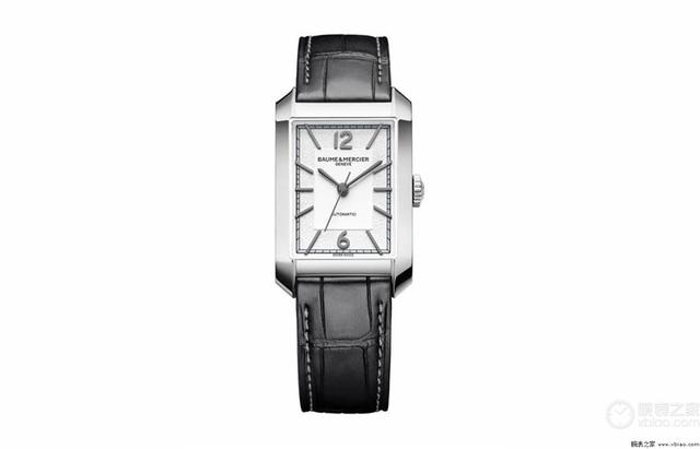 ְ��������� ����������Ԫ���������롰