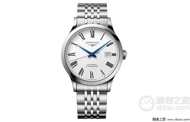 Ԥ��1-2�������ڡ���ְ�����˴�ʲô�����������