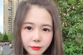 前后变化看呆！杭州男子自学减脂餐，一年后老婆瘦了117斤图片