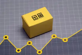 除了做“二手生意”，闲鱼还能成为谁？图片