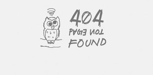 ��Դ���ã���)|�����ݼ���������Ӧ�ã�ʵ��ƪ��