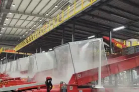 义乌疫情突发，我们的快递还能收到吗？江东网点暂停，其余目前正常图片