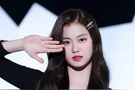 当红韩星频曝曾参与“校园暴力”“敢拍”的韩剧为何难以警示世人？｜文艺评论图片