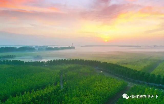 ����֮�����������벻��