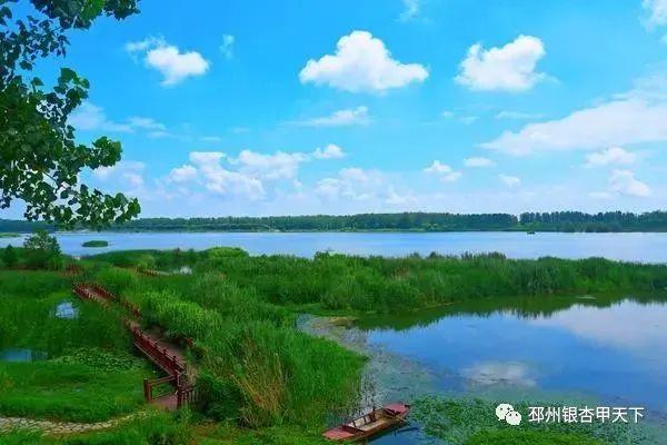 ����֮�����������벻��