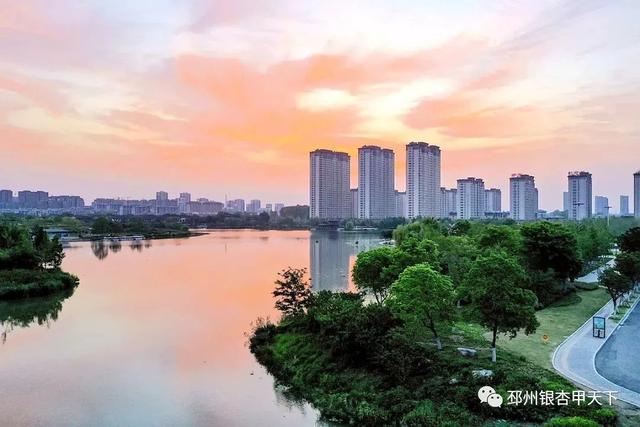 ����֮�����������벻��