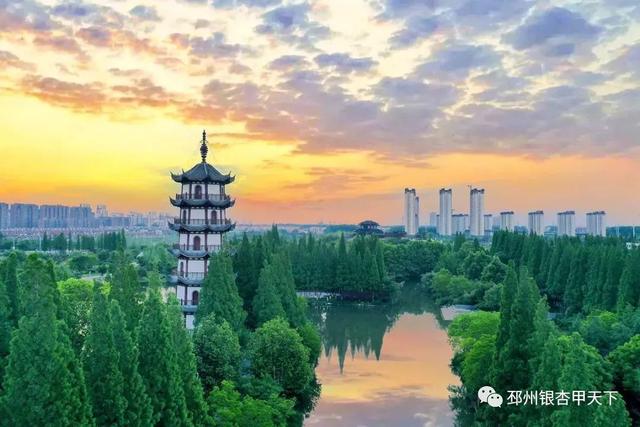 ����֮�����������벻��