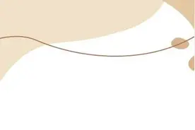 2022年贵州省西部计划志愿者补录来啦~抓紧报名！图片